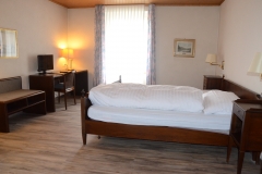Doppelzimmer_1
