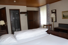 Doppelzimmer_3