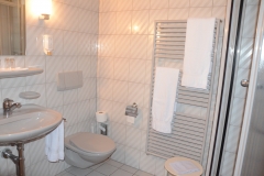 Doppelzimmer_4