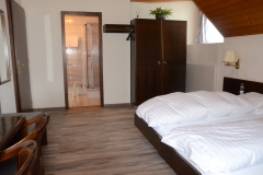 Doppelzimmer_7